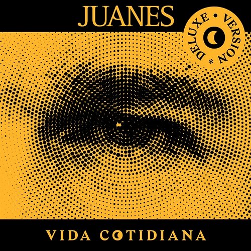 Vida Cotidiana Juanes