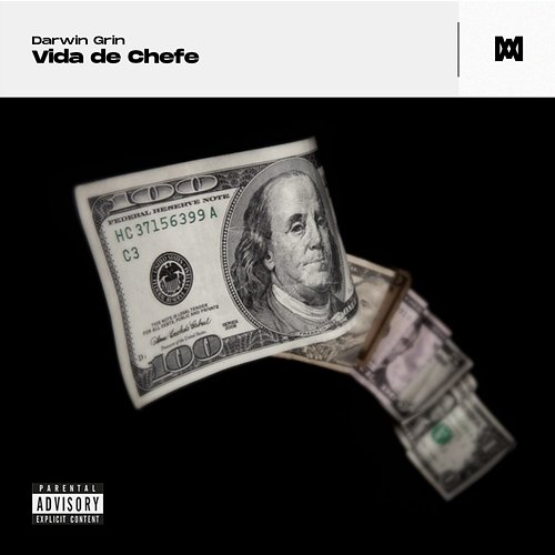Vida de Chefe Darwin Grin