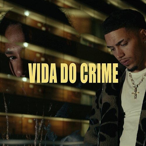 Vida Do Crime Altifridi, Waze