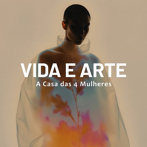 Vida e Arte A Casa das 4 Mulheres