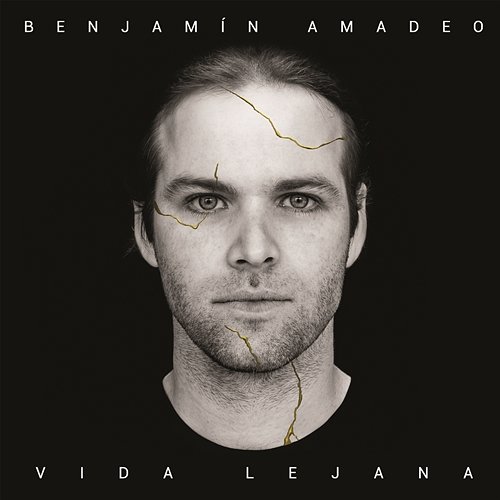 Vida Lejana Benjamín Amadeo