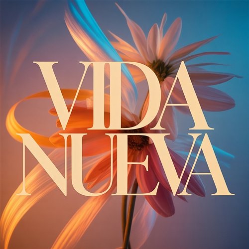 Vida Nueva Voz de Luz Altar