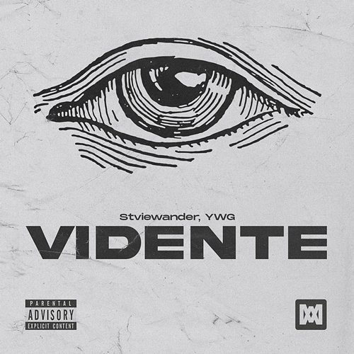 Vidente YWG, Stviewander