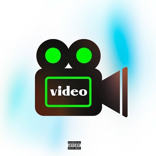 Video Canares bond