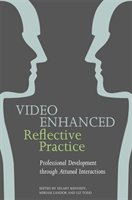 Video Enhanced Reflective Practice Jessica Kingsley Publishers