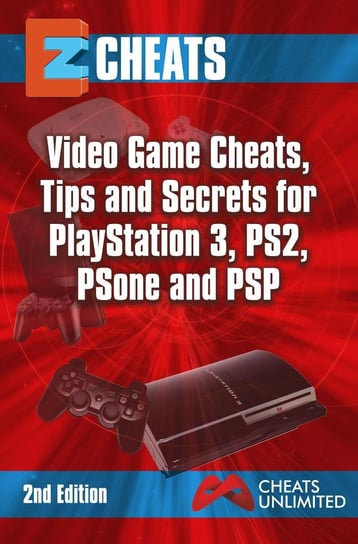 Video Game Cheats, Tips and Secrets for PlayStation 3, PS2, PSone and PSP Mistress The Cheat
