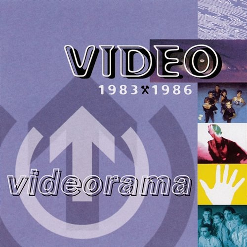 Videorama Video