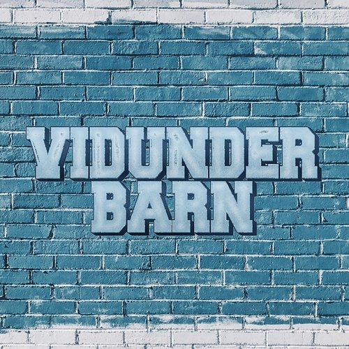 Vidunderbarn 2025 MÆDS, Dj Jen$ern