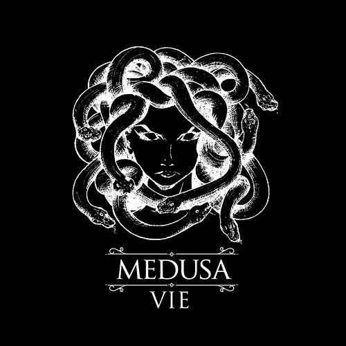Vie Medusa