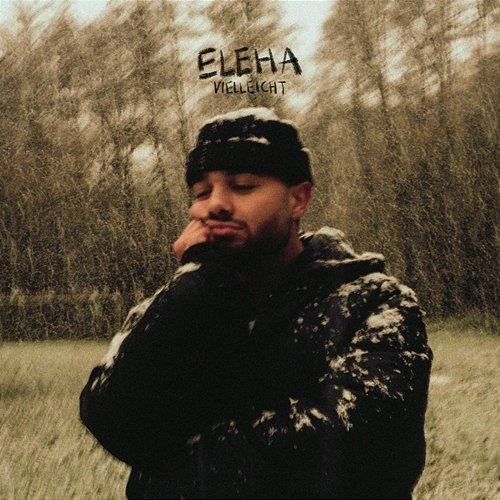 Vielleicht ELEHA