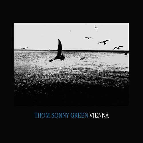Vienna Thom Sonny Green