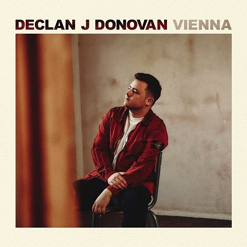 Vienna Declan J Donovan