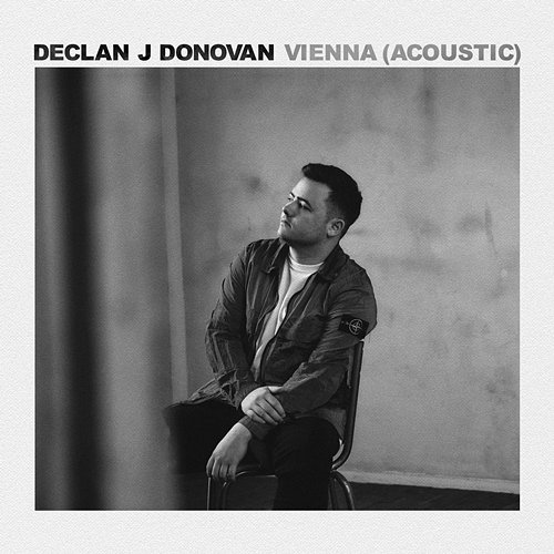 Vienna Declan J Donovan