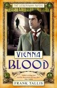 Vienna Blood Tallis Frank