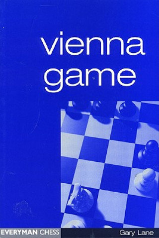 Vienna Game Lane Gary