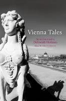 Vienna Tales Constantine Helen