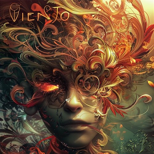 Viento Gabry Ponte, Vicco
