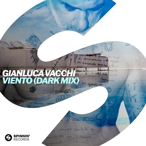 Viento Gianluca Vacchi