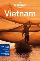 Vietnam Opracowanie zbiorowe