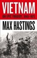 Vietnam Hastings Max Sir