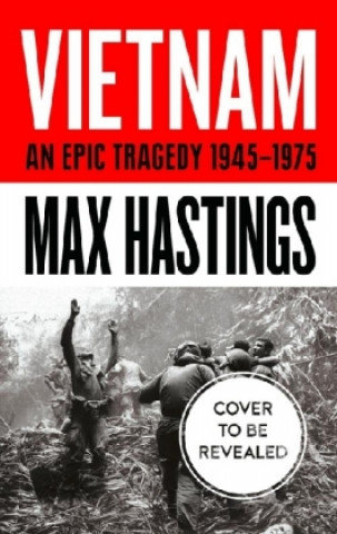 Vietnam Hastings Max