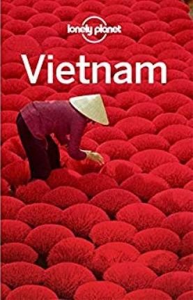 Vietnam Country Guide Opracowanie zbiorowe