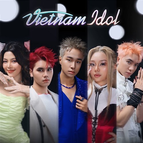 Vietnam Idol (2023) - Tập 16 Vietnam Idol
