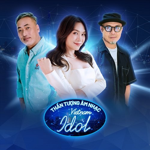 Vietnam Idol (2023) - Tập 2 Vietnam Idol