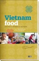 Vietnam Street Food Vandenberghe Tom