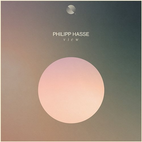 View Philipp Hasse