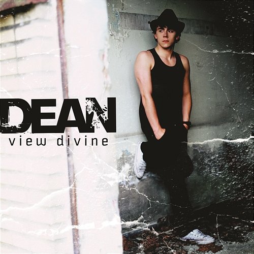View Divine Dean