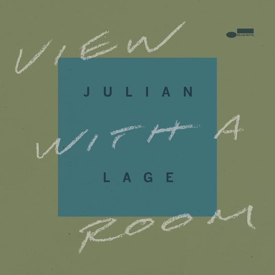 View With a Room Julian Lage