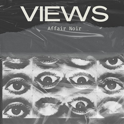 Views Affair Noir