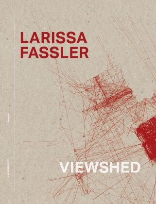 Viewshed Distanz Verlag