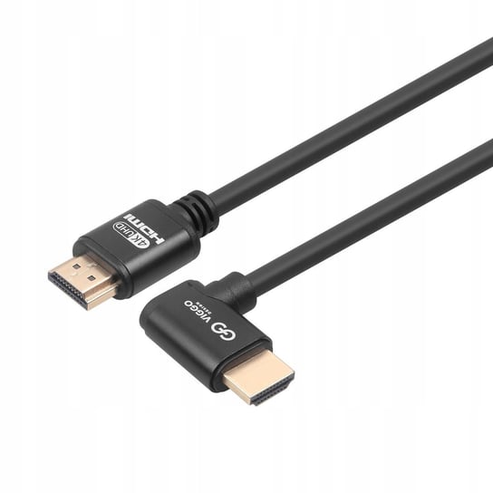 Viggo Design Kabel Hdmi 2.0 Cinema Series 2M Viggo Design