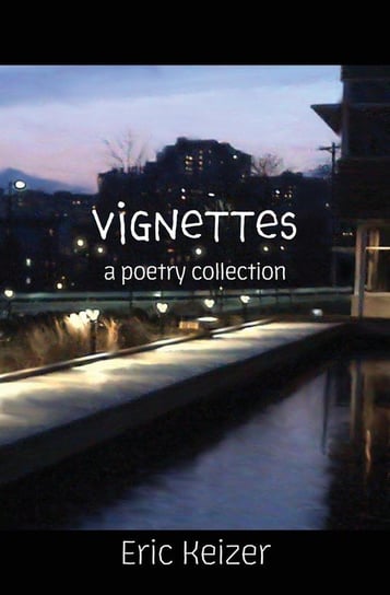 Vignettes Keizer Eric