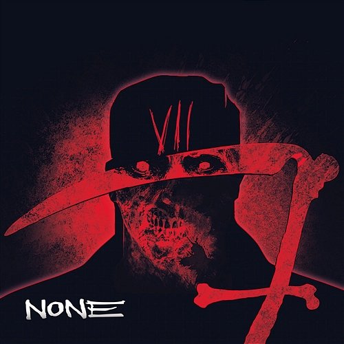 VII None