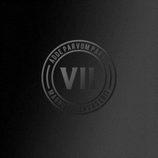 VII Various Artists