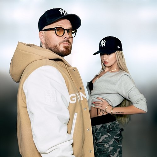 Vikaa kertaa Pikku G feat. Joalin