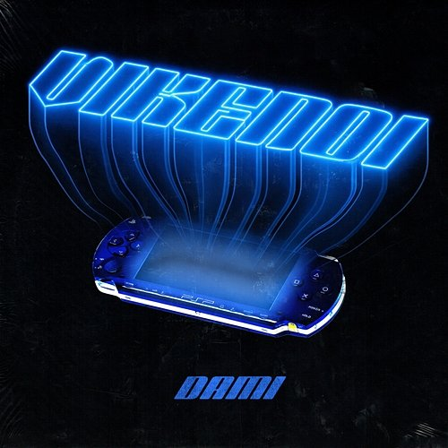 Vikendi Dami