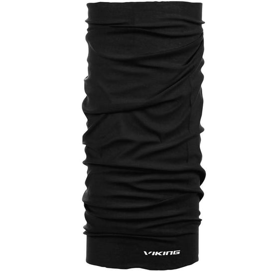 Viking, Bandana, 1214, Polartec, Inside, czarna, 430-22-1214-09-UNI Viking