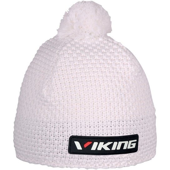 Viking, Czapka, Berg GORE-TEX Infinium z Windstopper, 215/14/0228/01, rozmiar uniwersalny Viking