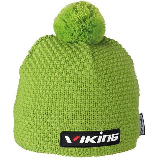 Viking, Czapka, Berg GORE-TEX Infinium z Windstopper, 215/14/0228/72, rozmiar uniwersalny Viking