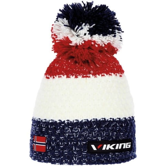 VIKING Czapka CORNET Man Viking