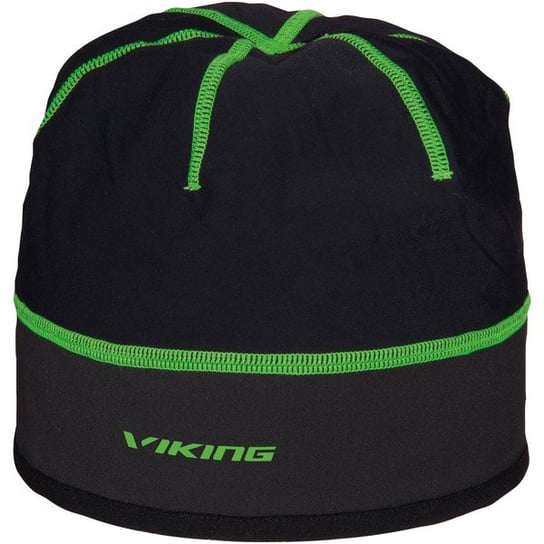 Viking, Czapka, Palmer GORE-TEX Infinium z Windstopper, 215/16/2016/72, rozmiar 58 Viking