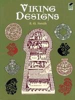 Viking Designs Smith A. G.