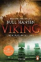 VIKING - Die Jomswikinger-Saga Bull-Hansen Bjorn Andreas