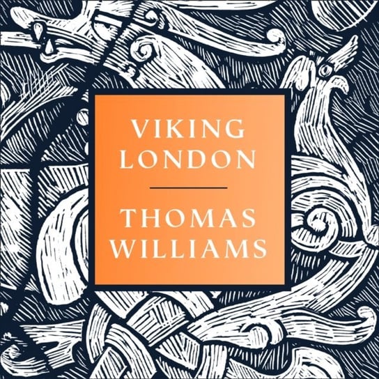 Viking London Williams Thomas