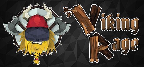Viking Rage, PC N-Gon Entertainment
