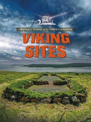 Viking Sites Dickmann Nancy